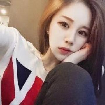 进化的恐龙最新版