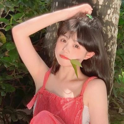 百度版全民斗西游手游下载